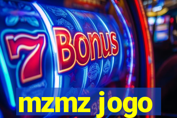 mzmz jogo